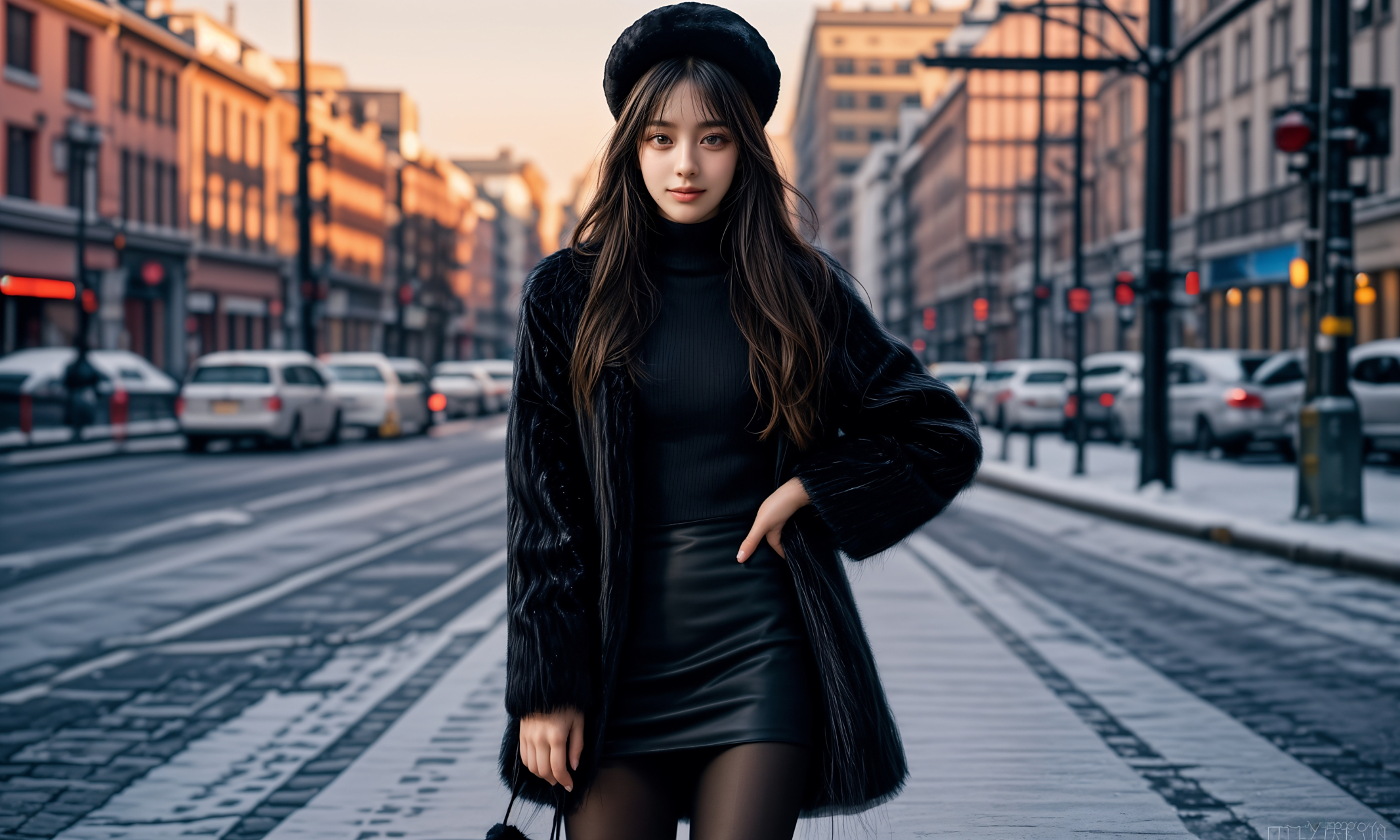 国产日韩在线精品-久久只有这里精品视频观看-欧美亚洲影视一区-欧美激情美女内射|关键词4}-久久久精品人妻免费-欧美日韩人妻一区二区三区-韩国漫画免费羞羞漫画免费|网络名人寻味“千鲜之城” 探访福建霞浦山海魅力