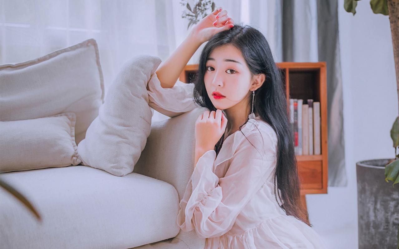 做好免陪照护，还要走好哪几步？